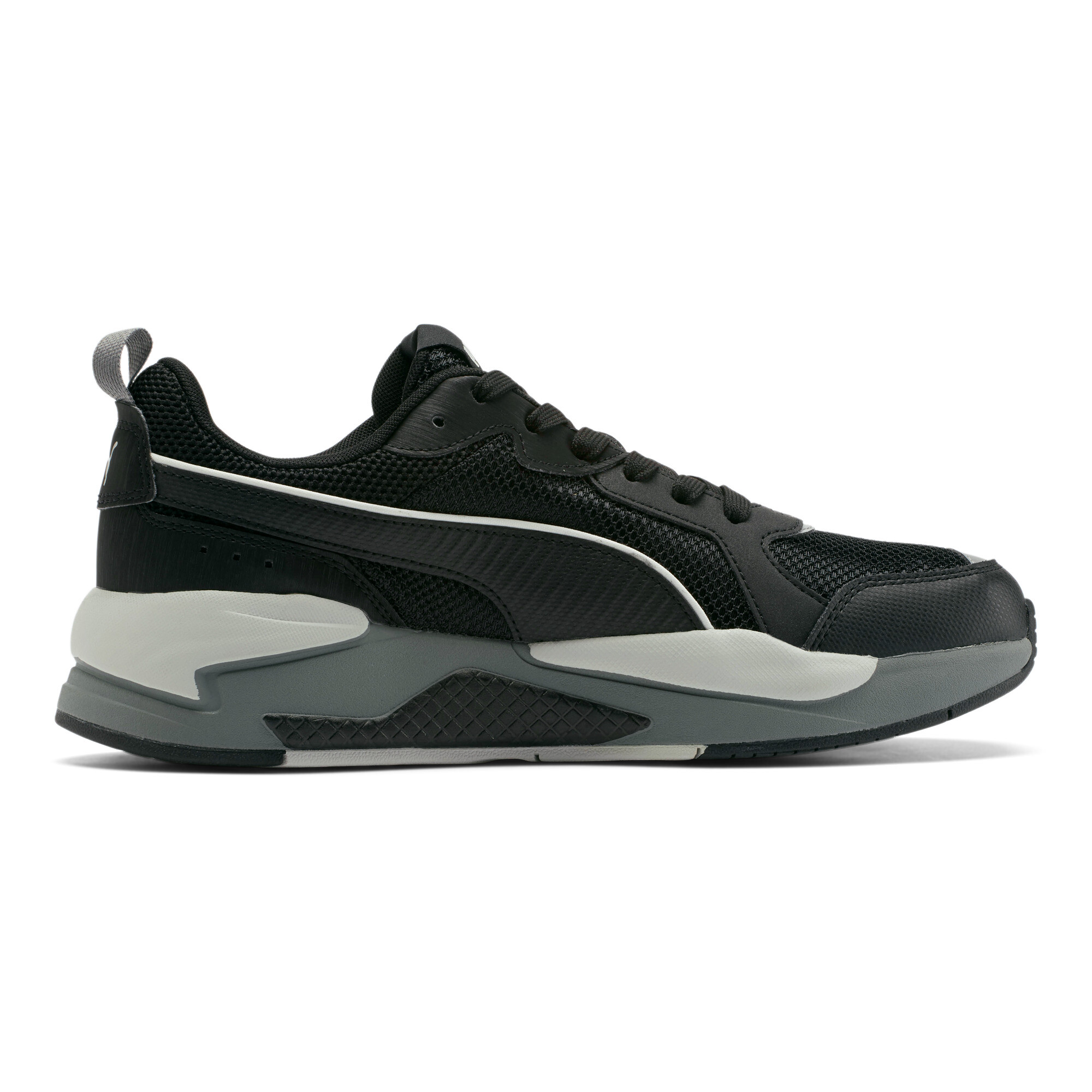 puma x ray sneakers kind