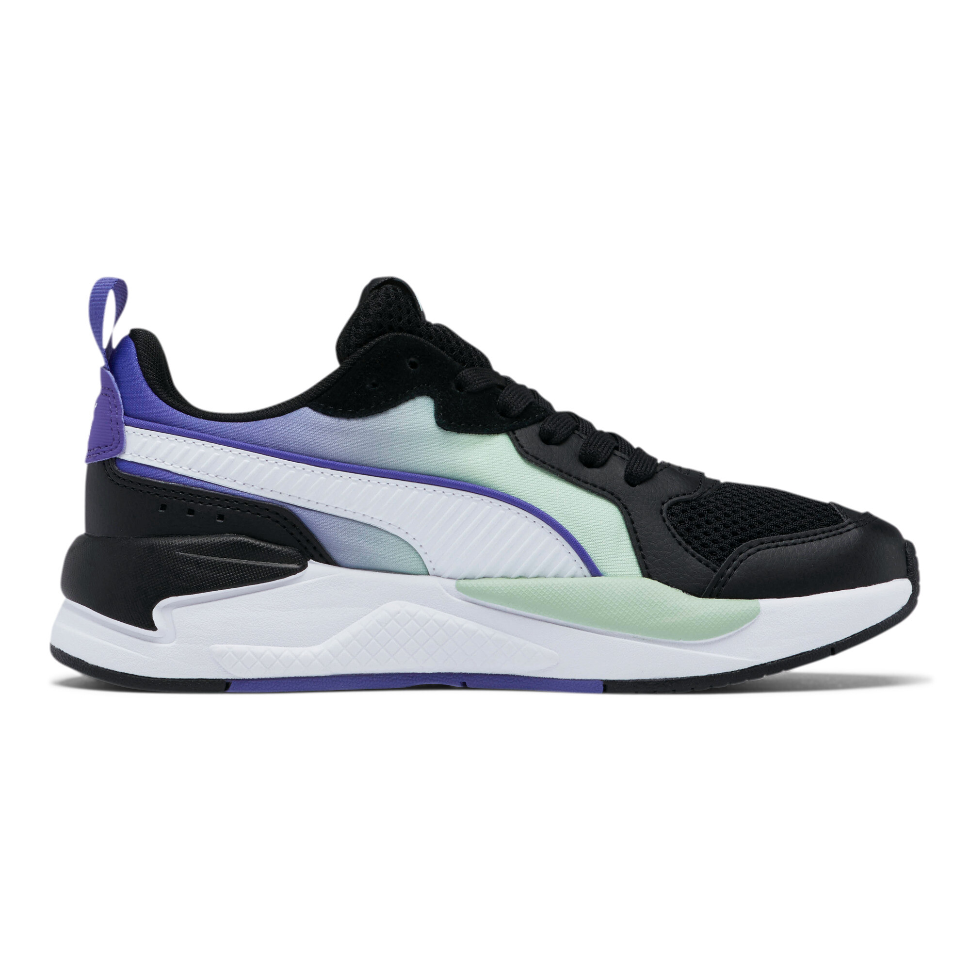 puma basket one 8 puma basket one 8