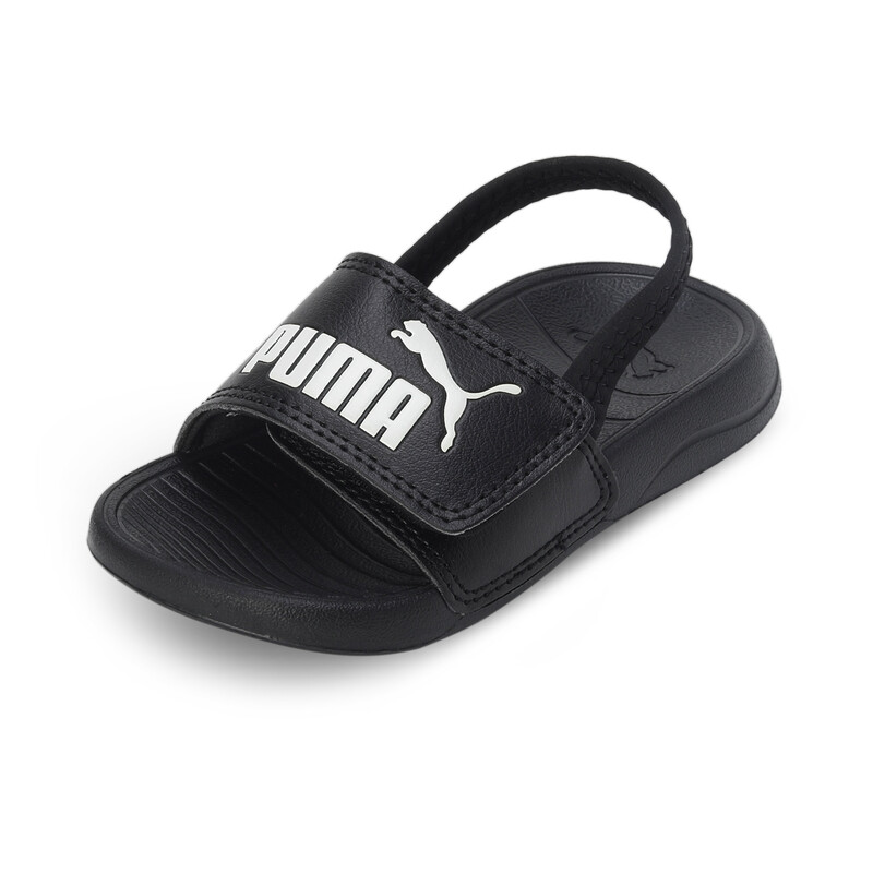 

PUMA Popcat 20 Backstrap Babies' Sandals