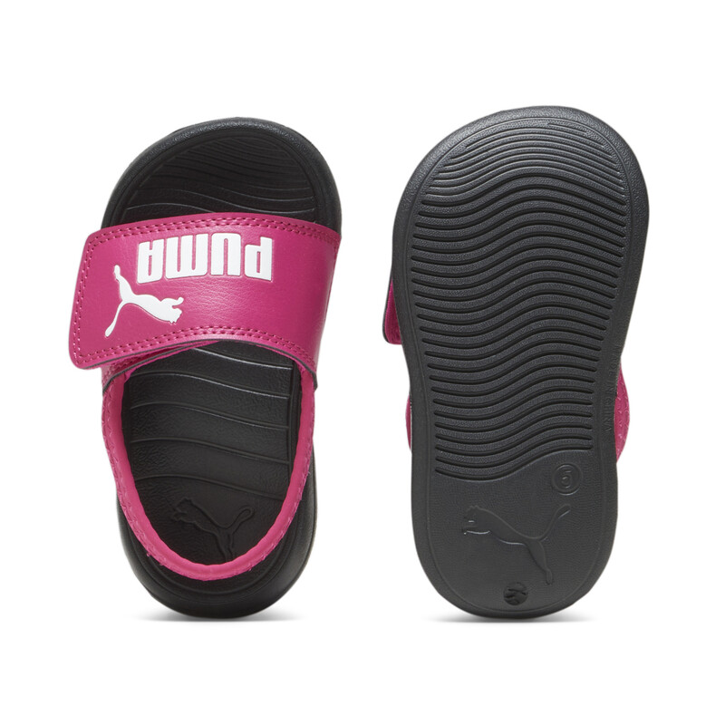 

PUMA Popcat 20 Backstrap Babies' Sandals