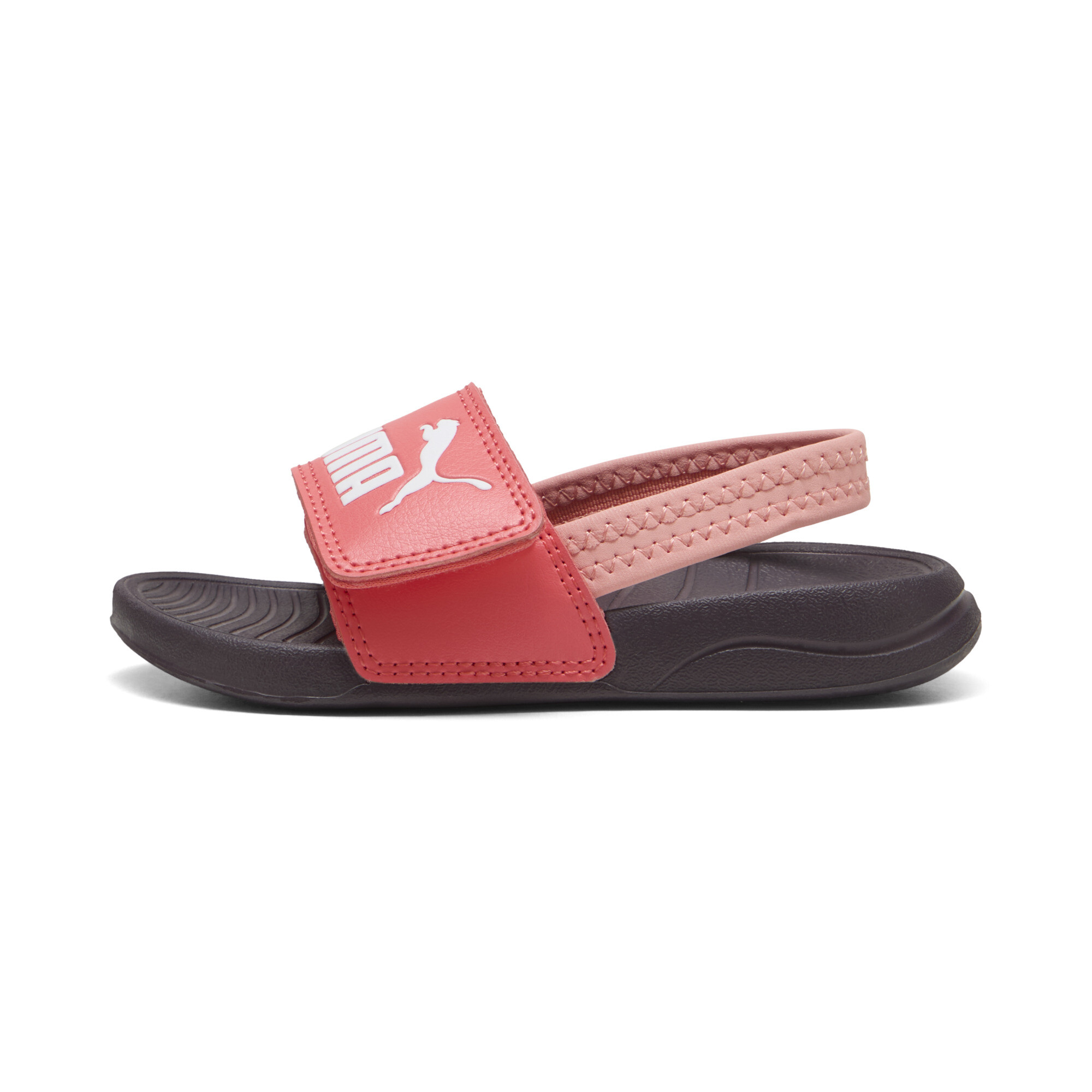 Popcat 20 Backstrap Babies' Sandals | Shoes | PUMA