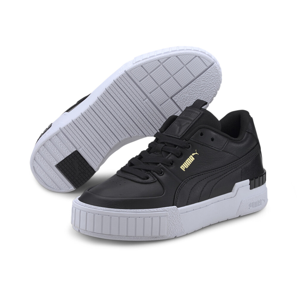 puma cali 2018