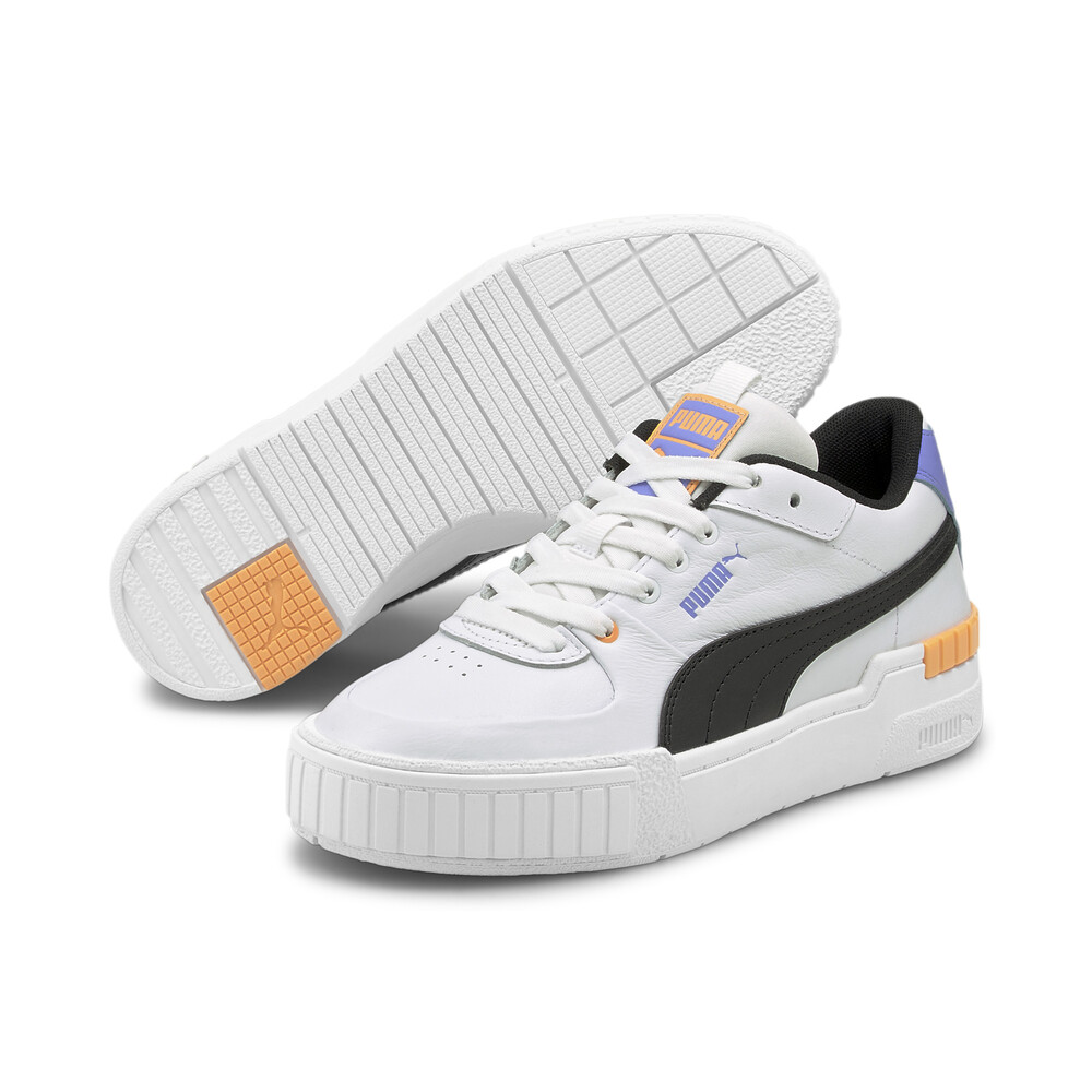 puma cali 2018