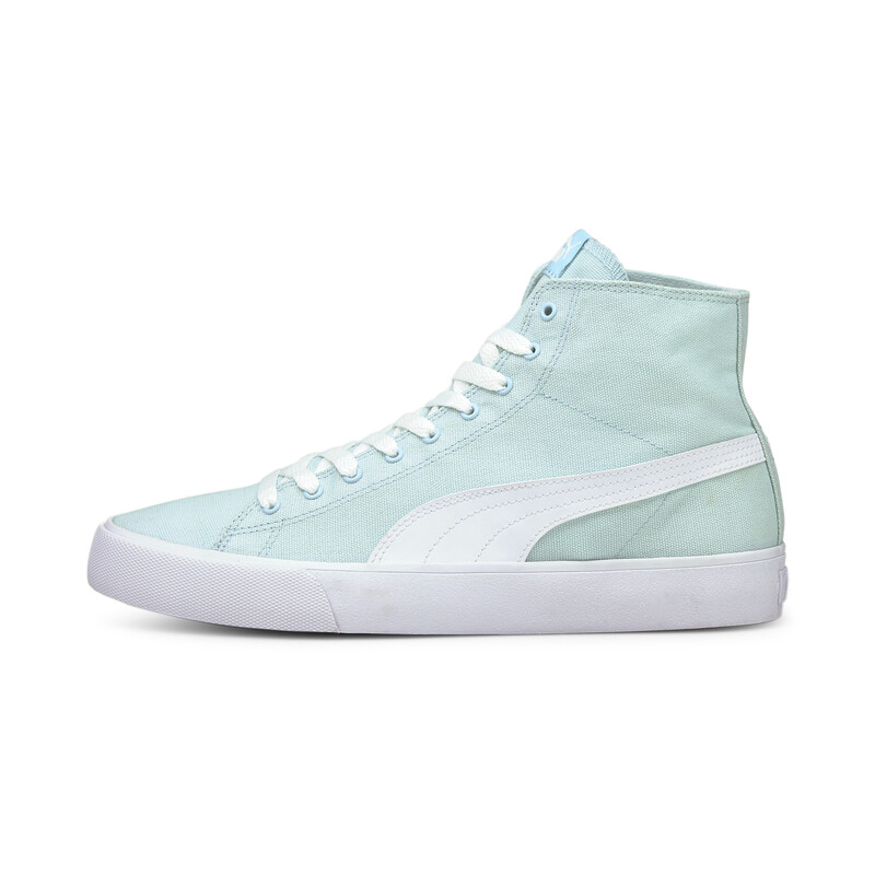 

Men's PUMA Bari Mid Unisex Sneakers