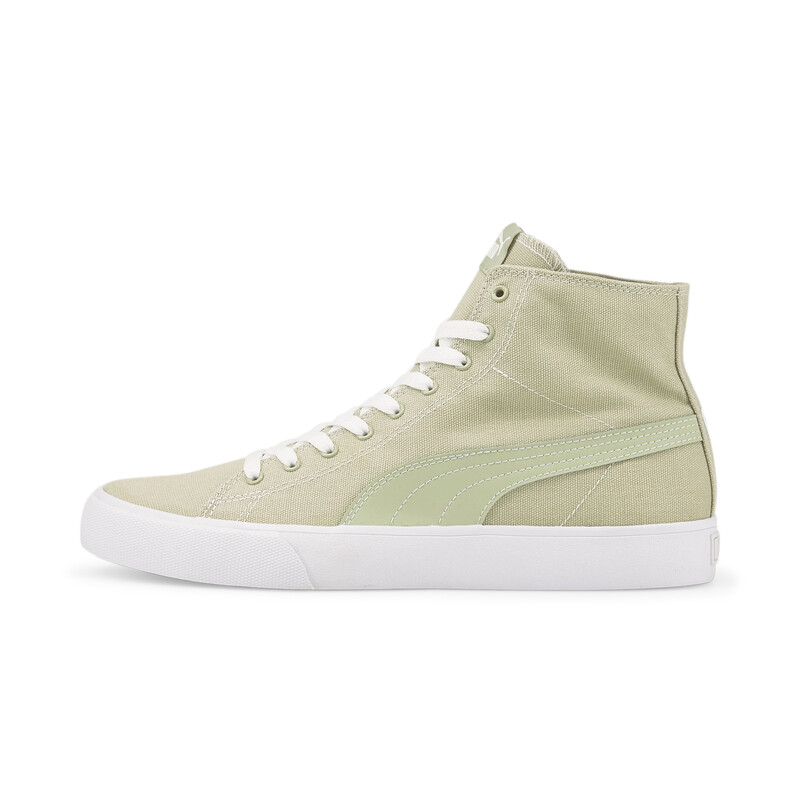 

Men's PUMA Bari Mid Unisex Sneakers