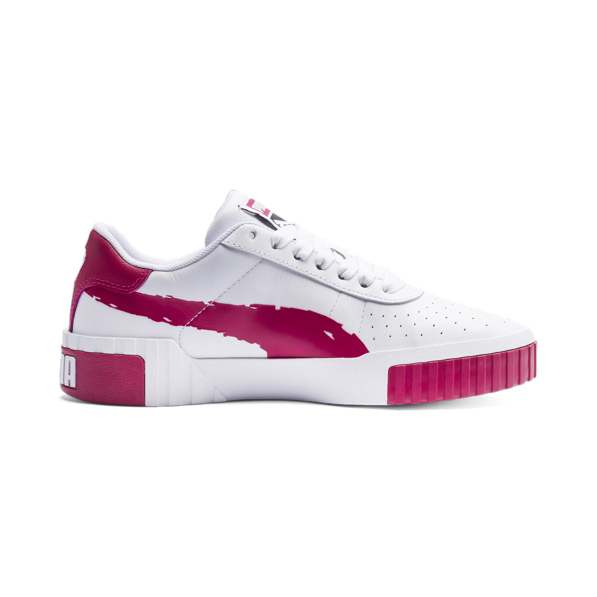 cali sneakers