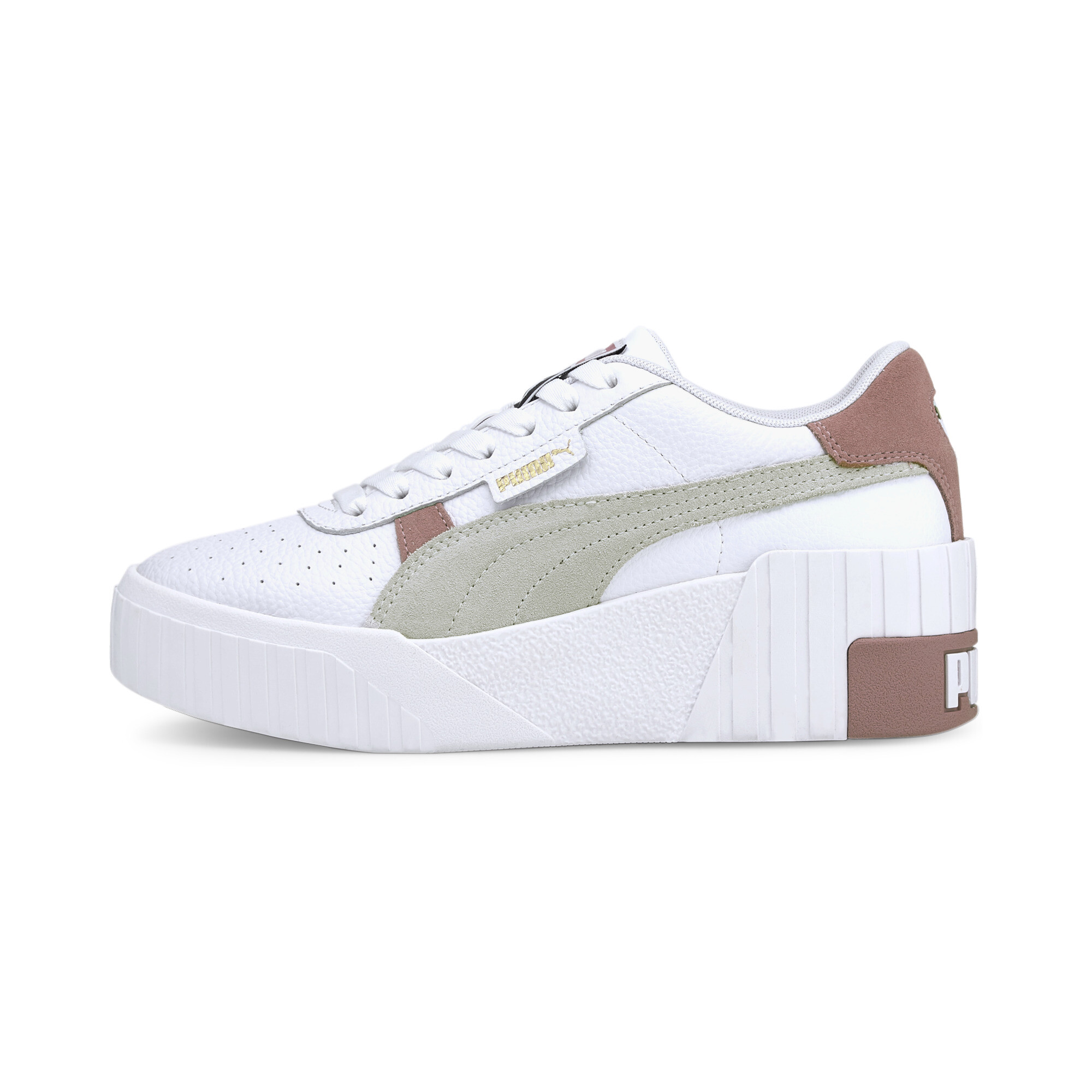 PUMA® Women's Shoes, Clothing, Gear for 