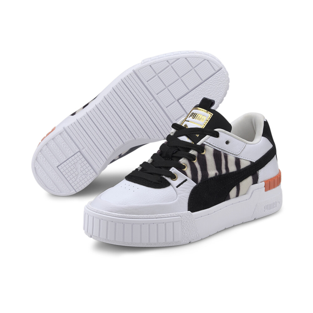 puma cali sport cats