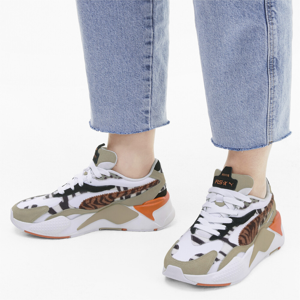 Puma rs cats Outlet