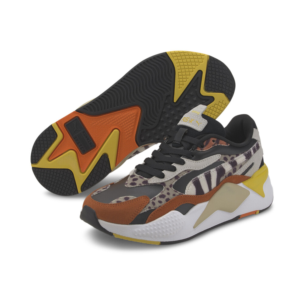 Puma rs x cats clearance