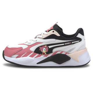 puma zapatillas niños
