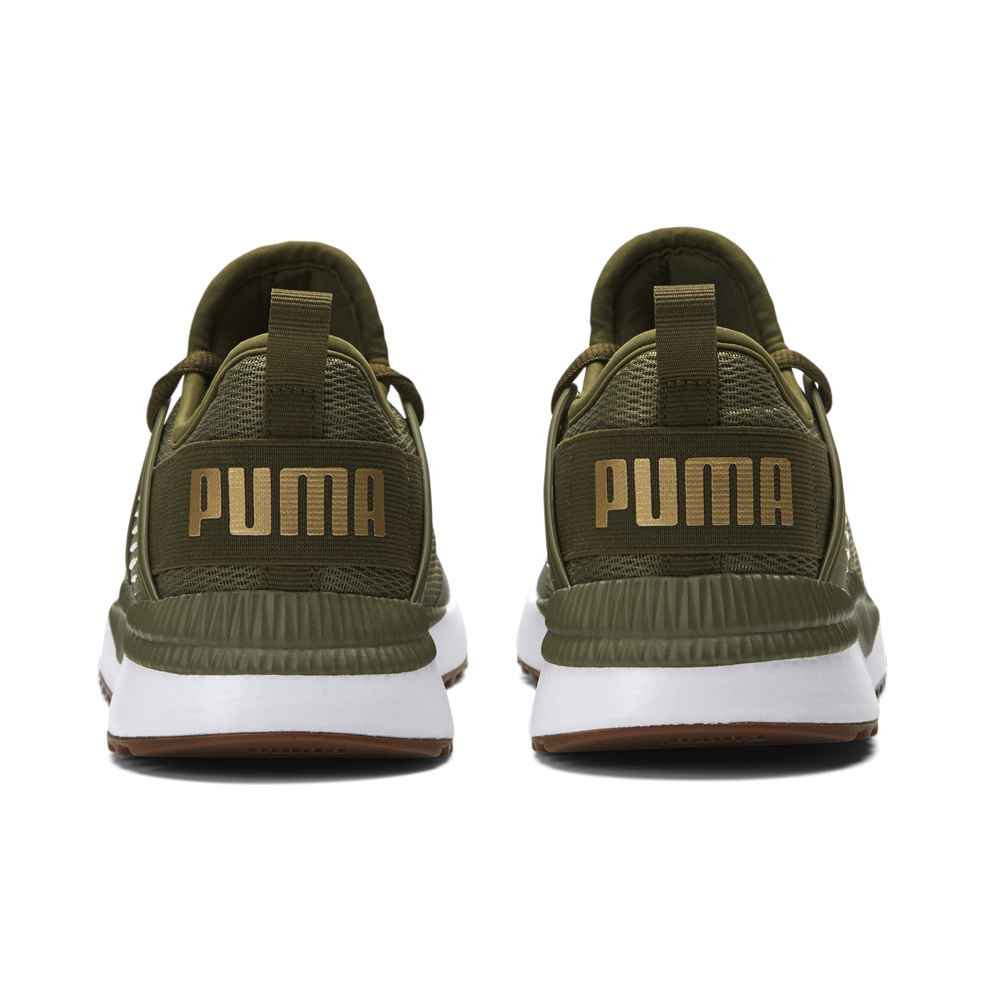 pacer next cage fresh women's sneakers