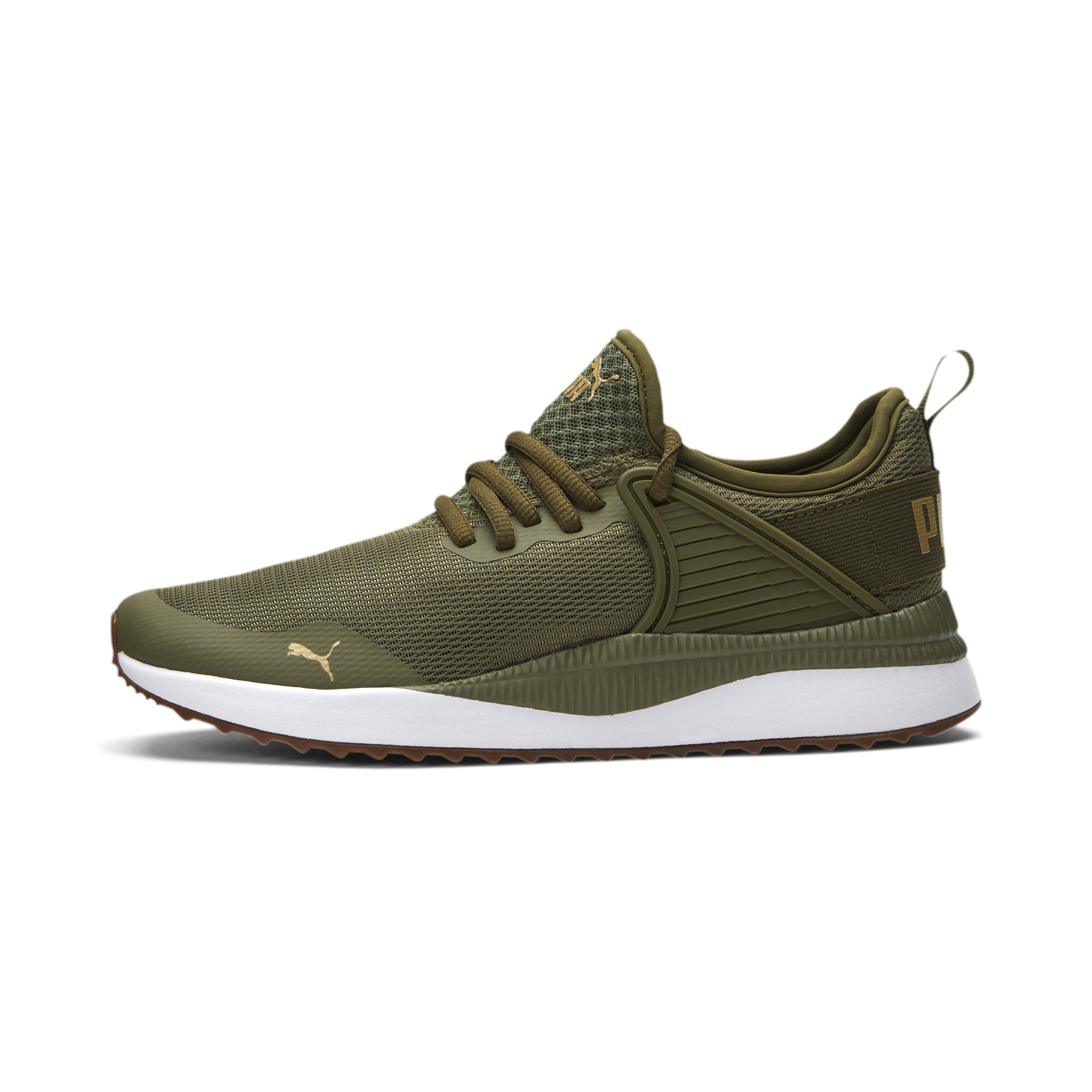 men's pacer next cage sneaker