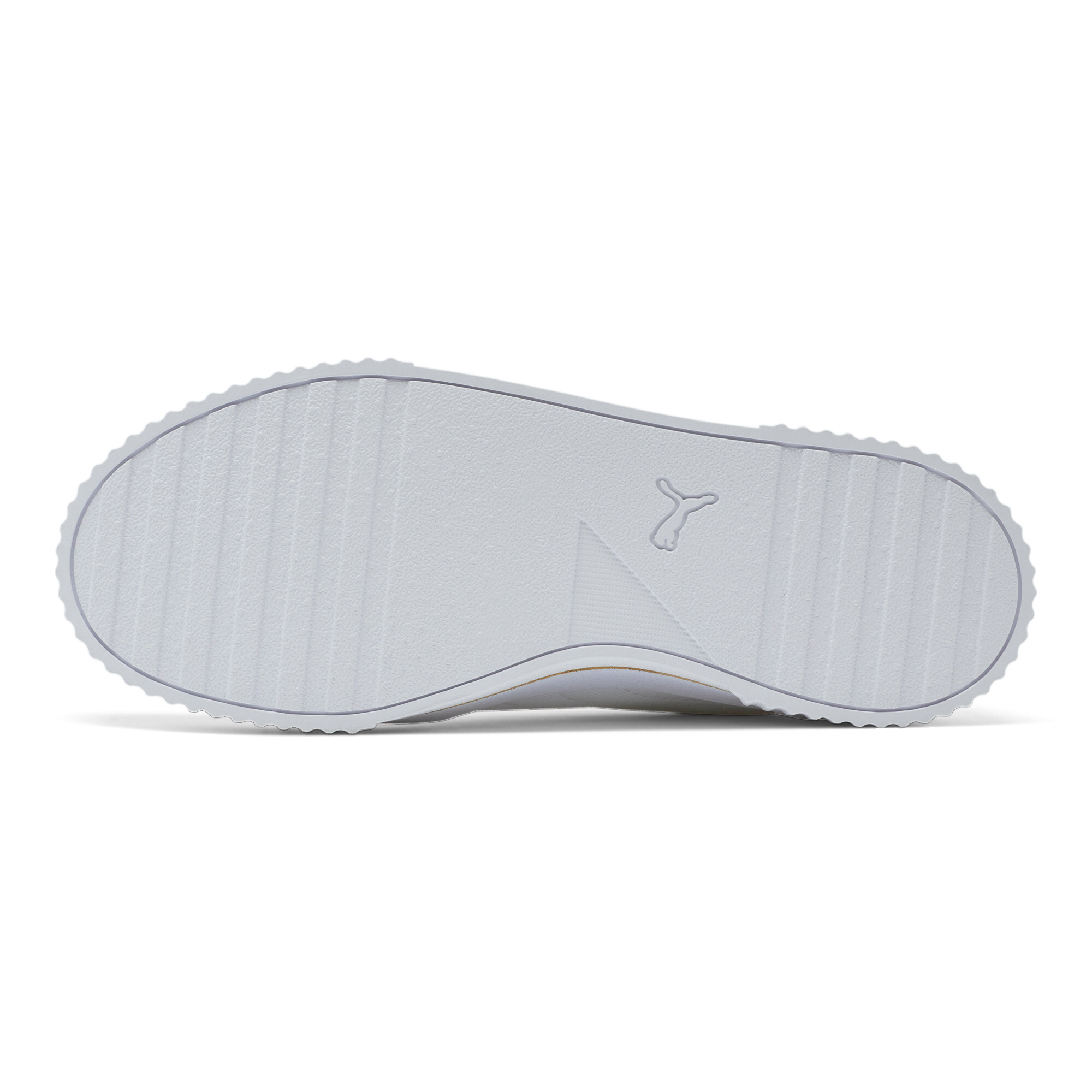 puma women's carina cat sneaker