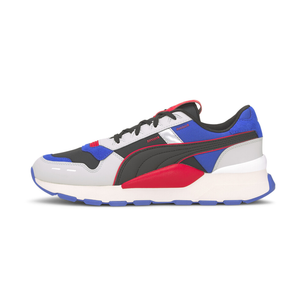 фото Кроссовки rs 2.0 futura puma