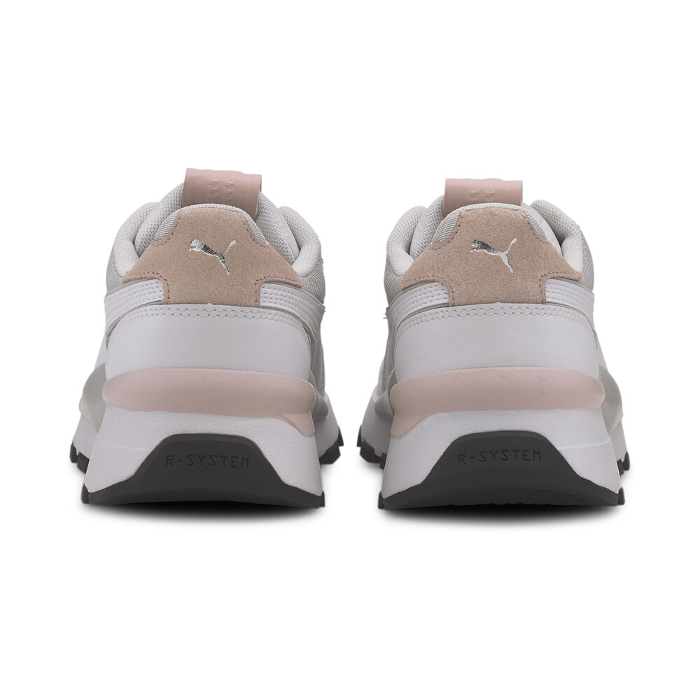 фото Кроссовки rs 2.0 futura puma