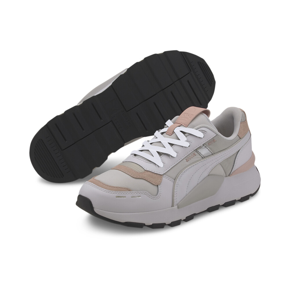 фото Кроссовки rs 2.0 futura puma