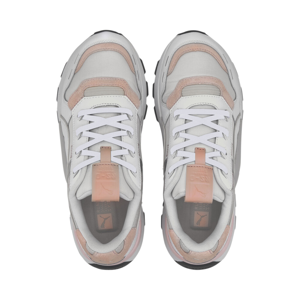 фото Кроссовки rs 2.0 futura puma