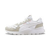 Image PUMA RS 2.0 Base Sneakers #1