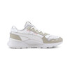 Image PUMA RS 2.0 Base Sneakers #5