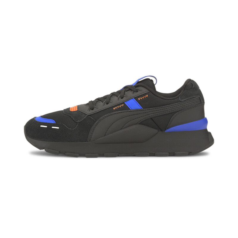 

PUMA RS 2.0 Winterised Unisex Sneakers