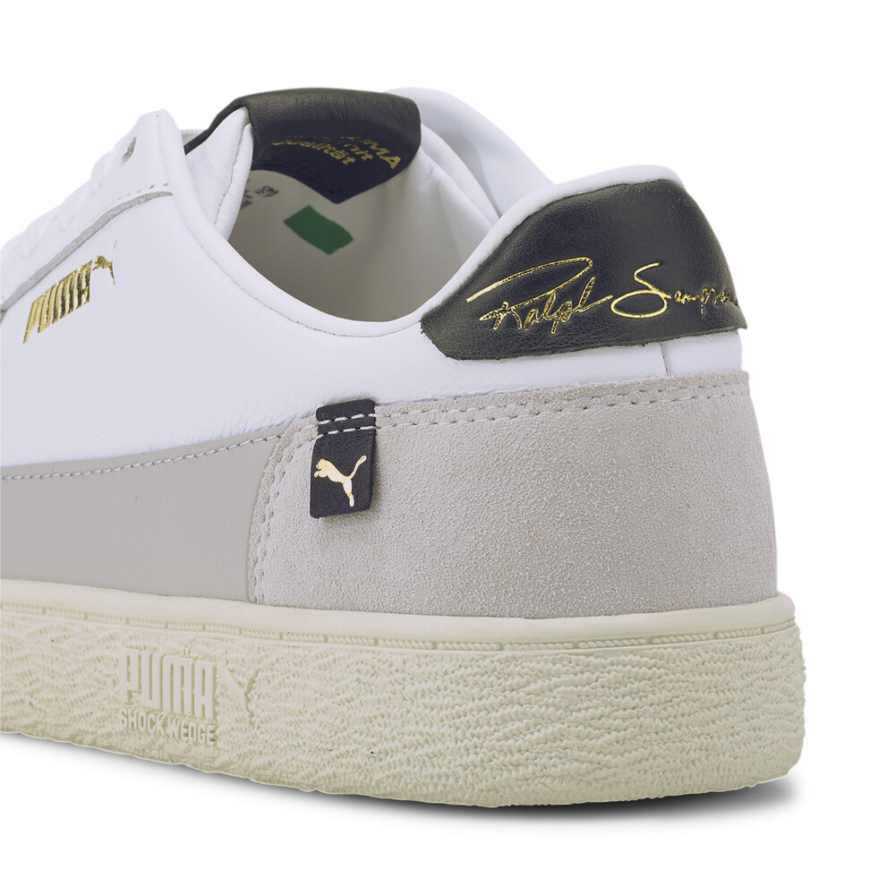 Кеды puma. Пума кроссовки Ralph Sampson. Кеды Пума Ральф Сэмпсон. Кроссовки Пума Ральф Сэмпсон. Кеды Пума Ralph Sampson