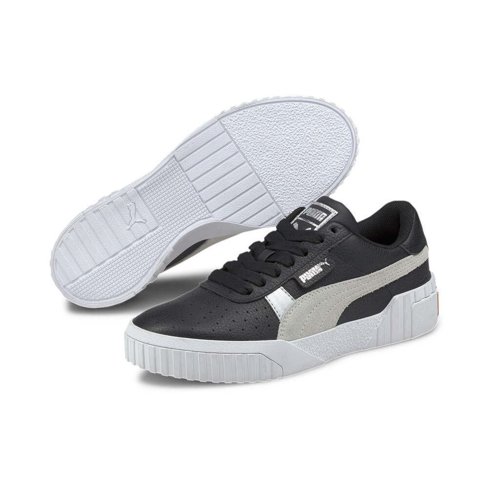 puma