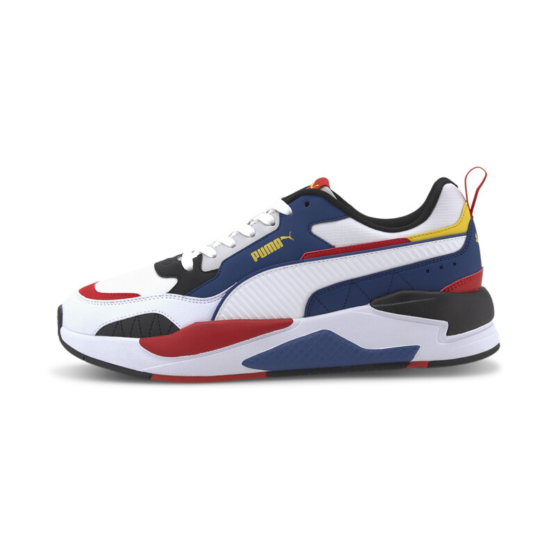 

PUMA X-Ray 2 Square PACK IMEVA Shoes