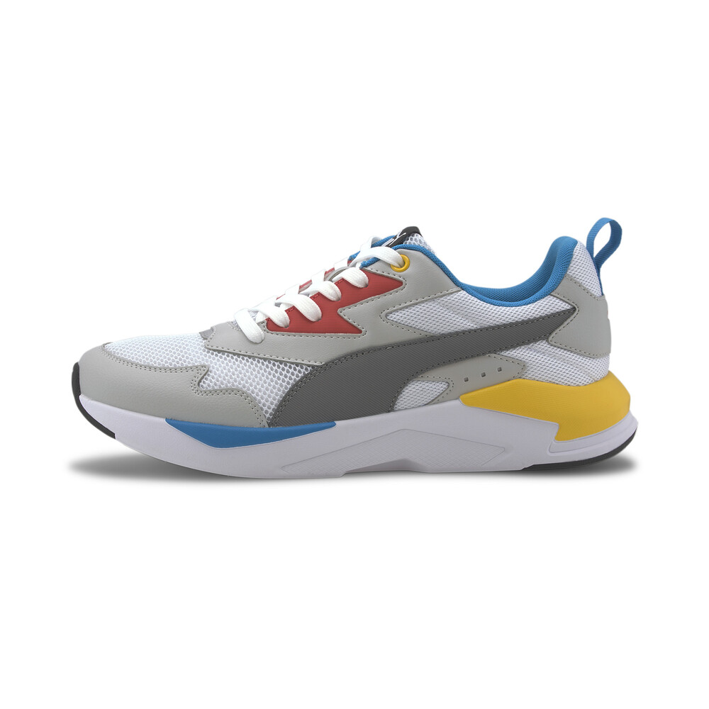 ماركسي لعق إتبع puma turkiye