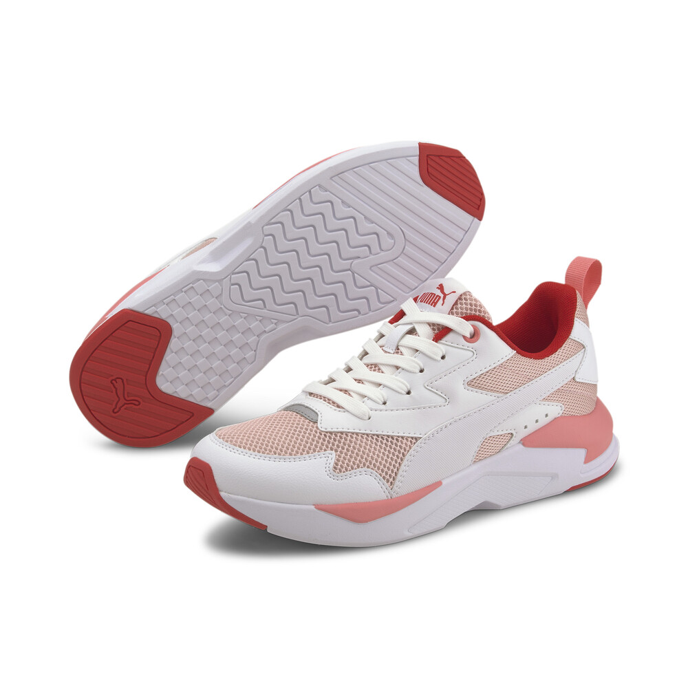 фото Кроссовки x-ray lite puma