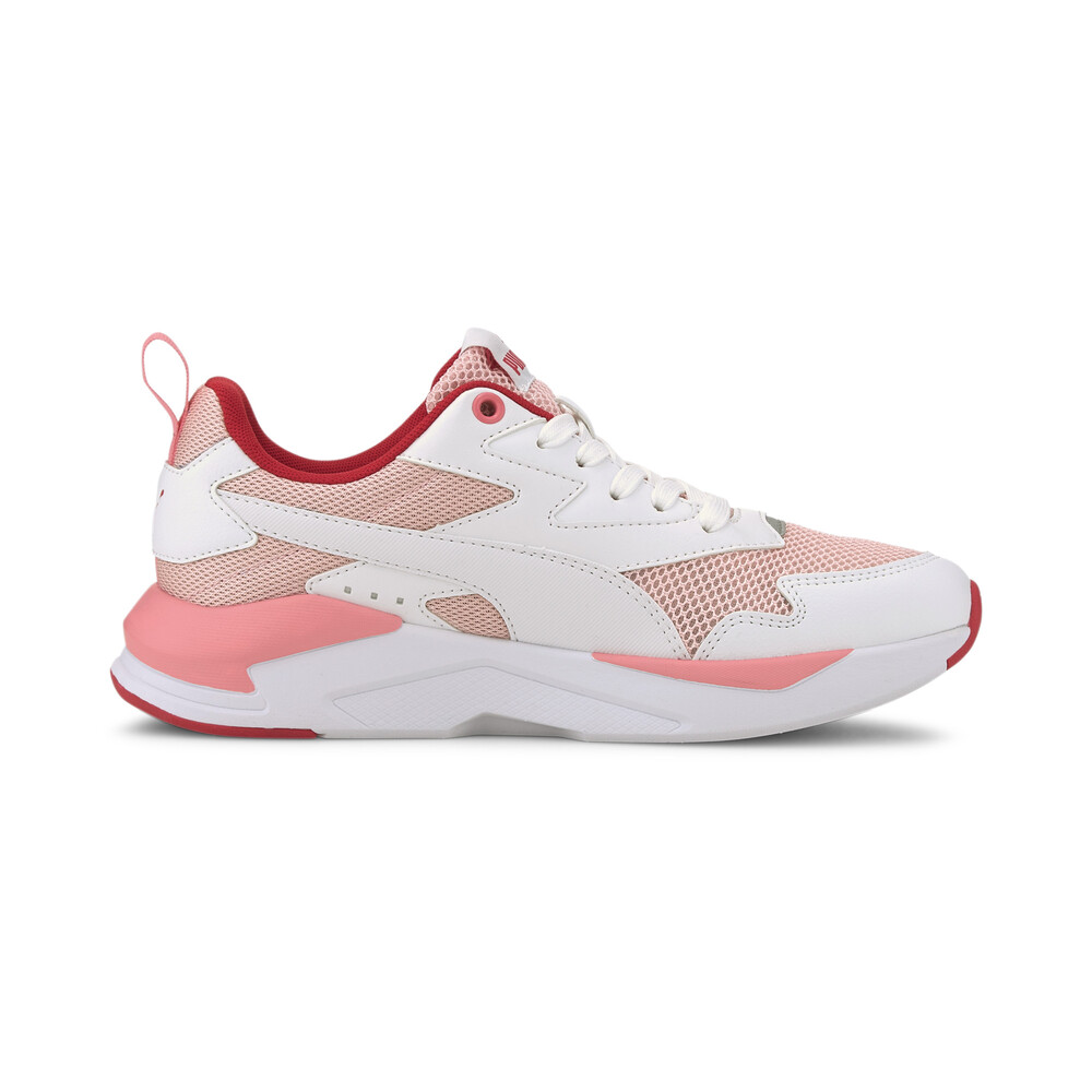 фото Кроссовки x-ray lite puma