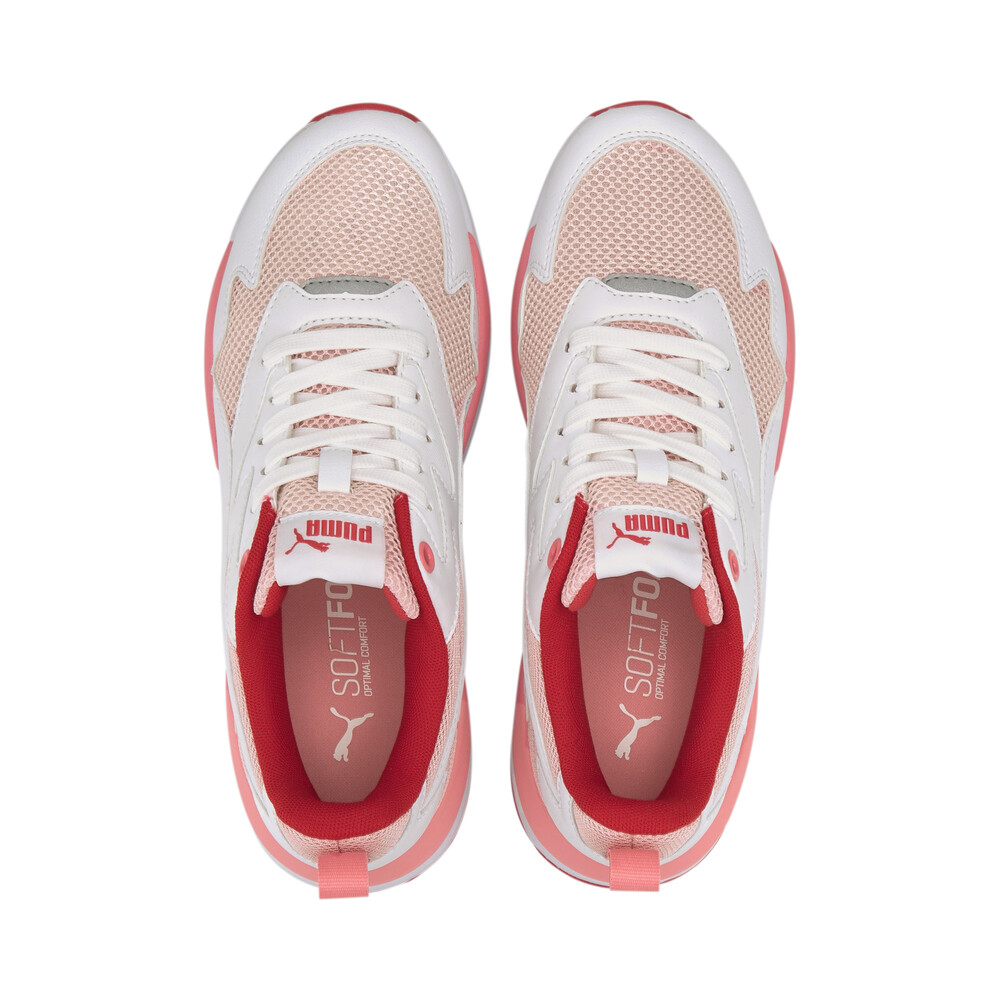 фото Кроссовки x-ray lite puma