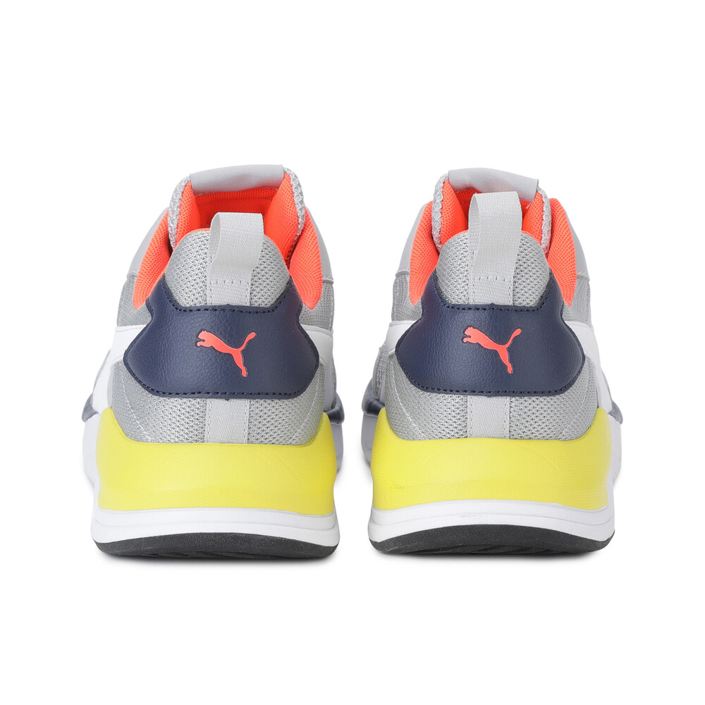 фото Кроссовки x-ray lite puma