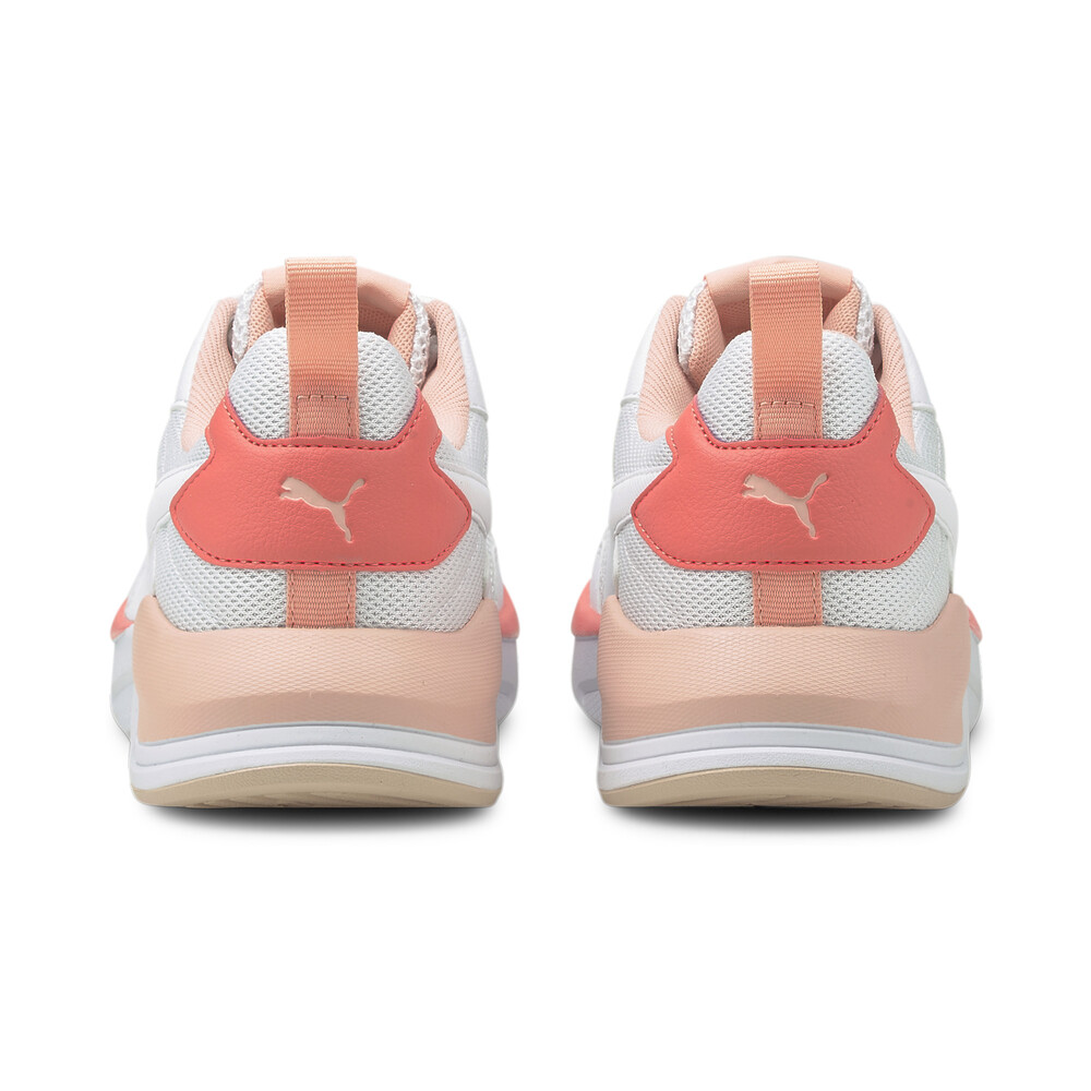 фото Кроссовки x-ray lite puma