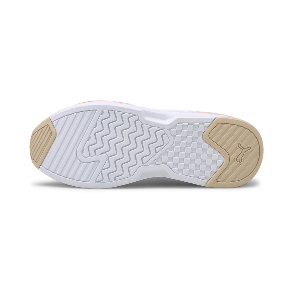 фото Кроссовки x-ray lite puma