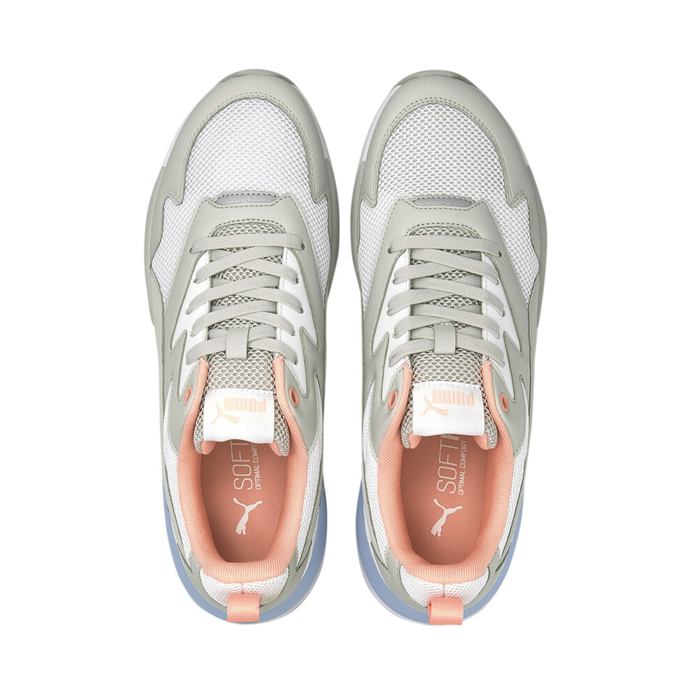 Lite gray. Кроссовки Пума x ray Lite. Кроссовки женские Puma x-ray Lite. Кроссовки женские Puma w x-ray Lite Metallic. Puma x ray Лайт металлик кроссовки женские