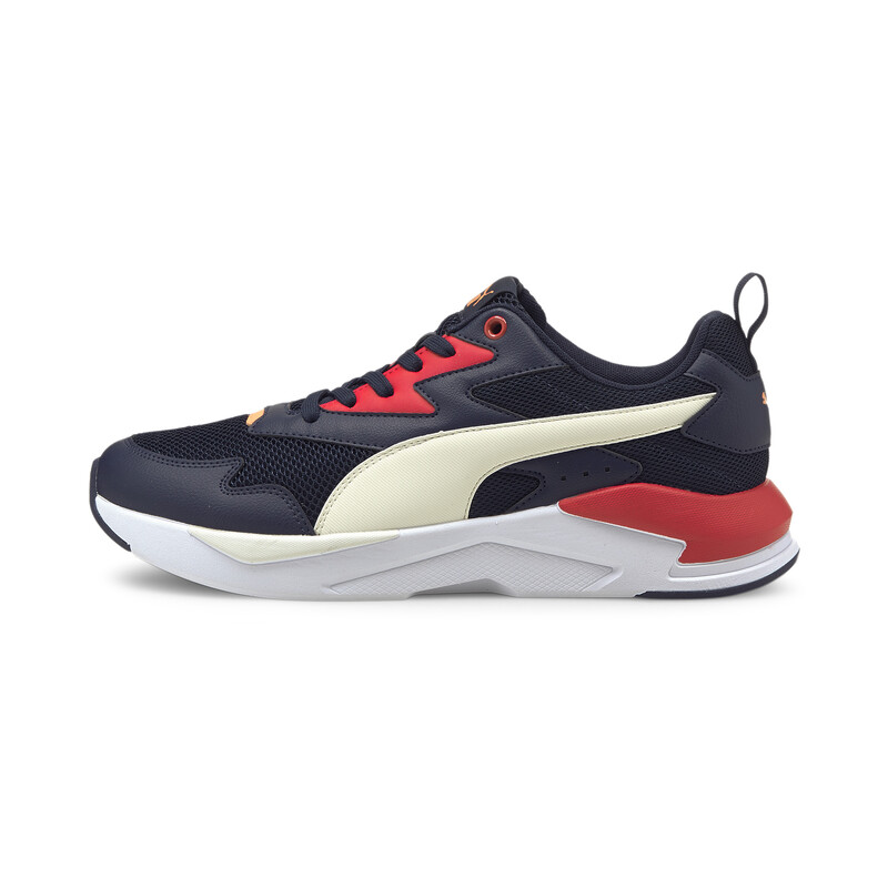 

PUMA X-Ray Lite Unisex Shoes