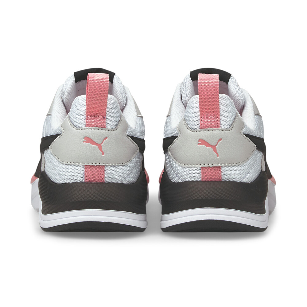 фото Кроссовки x-ray lite puma