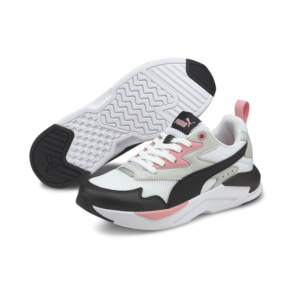 фото Кроссовки x-ray lite puma