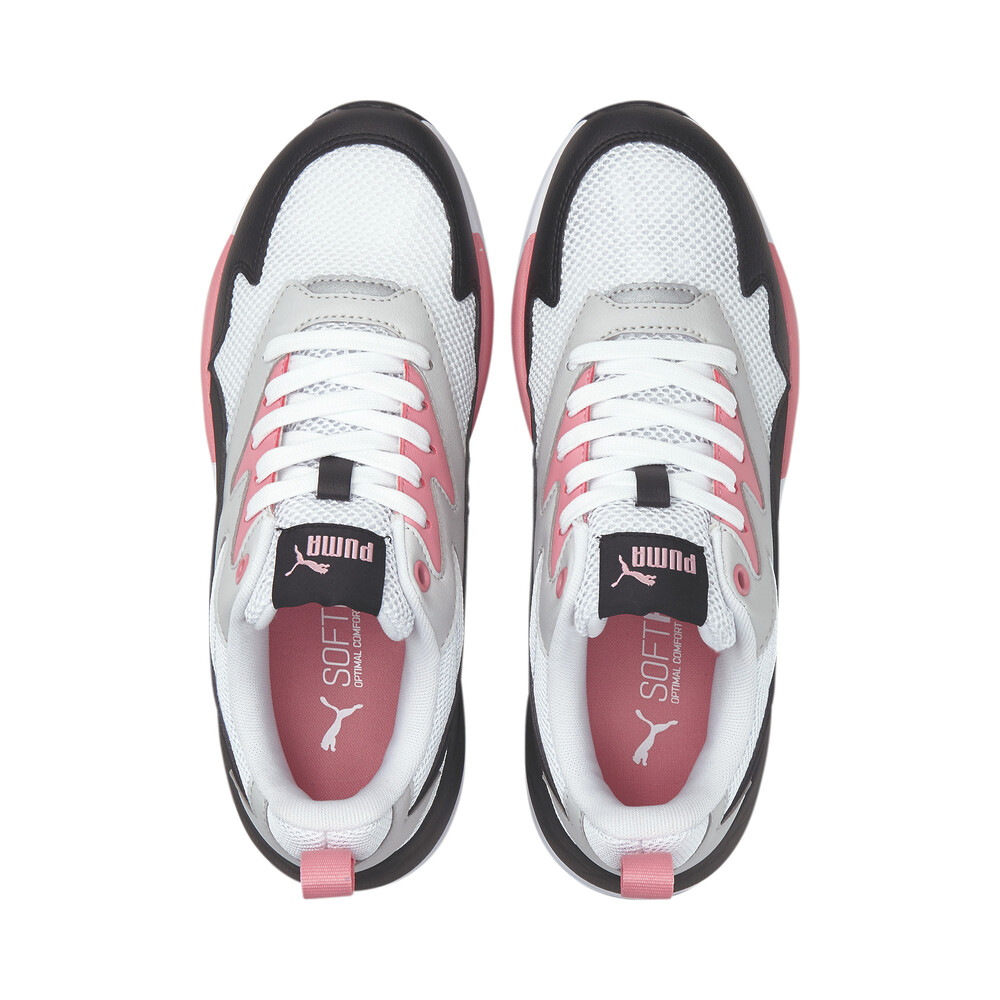 фото Кроссовки x-ray lite puma