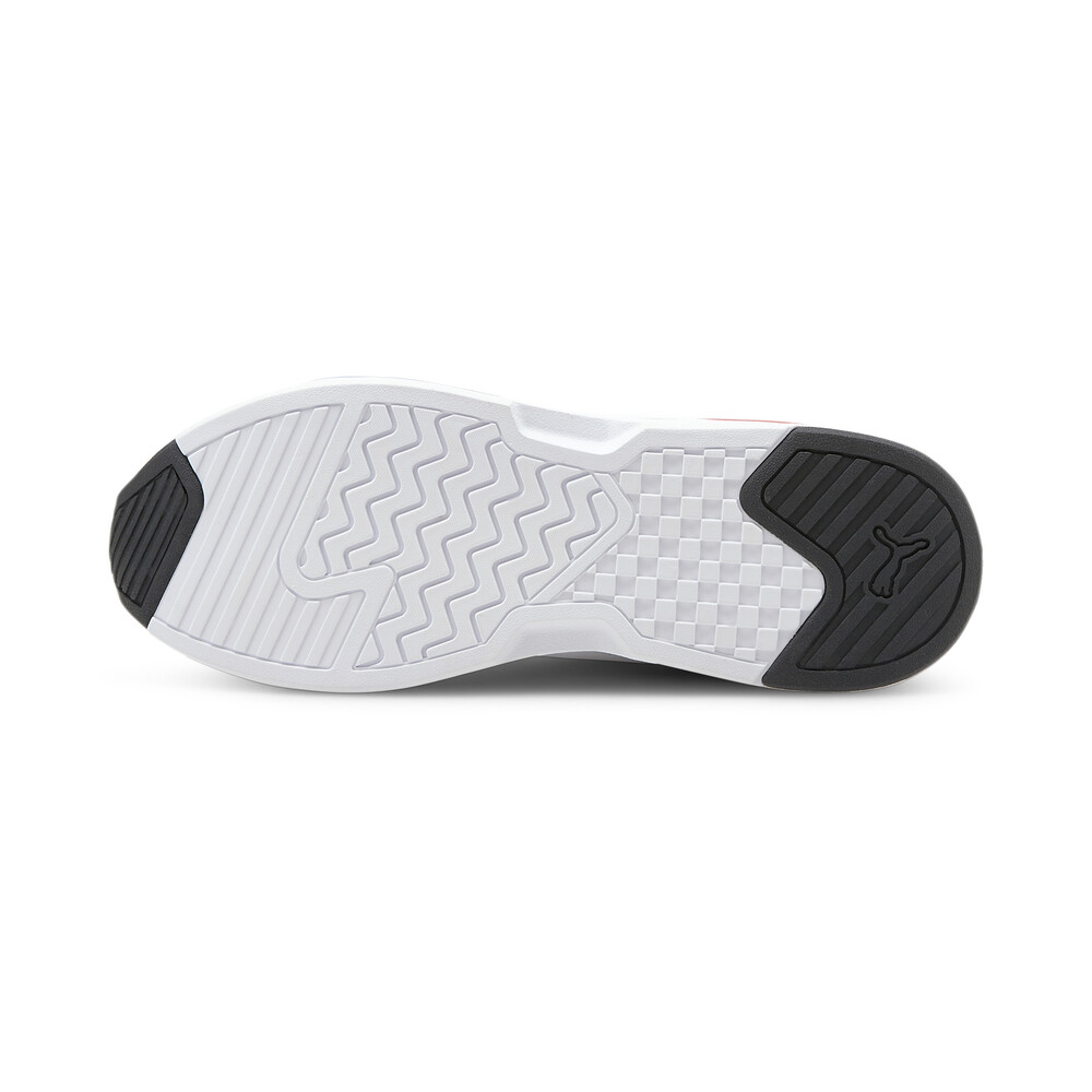 фото Кроссовки x-ray lite puma