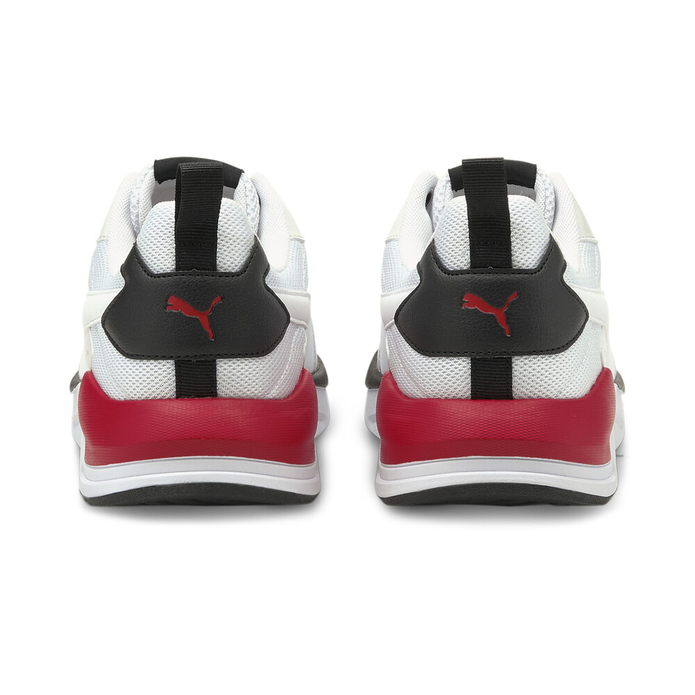 фото Кроссовки x-ray lite puma