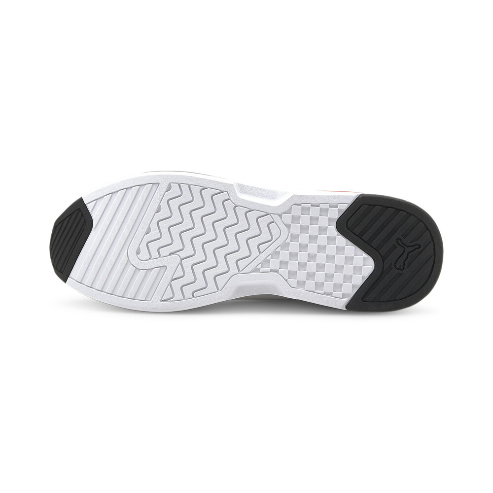 фото Кроссовки x-ray lite puma