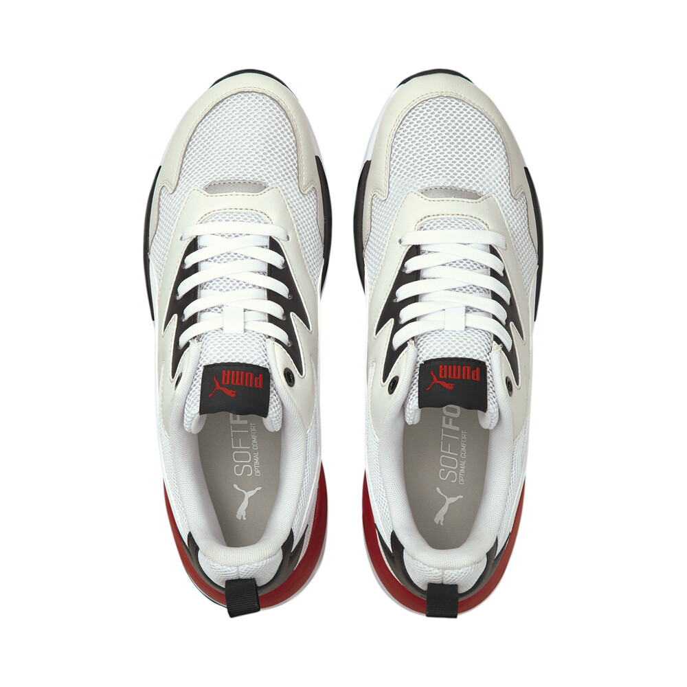 фото Кроссовки x-ray lite puma