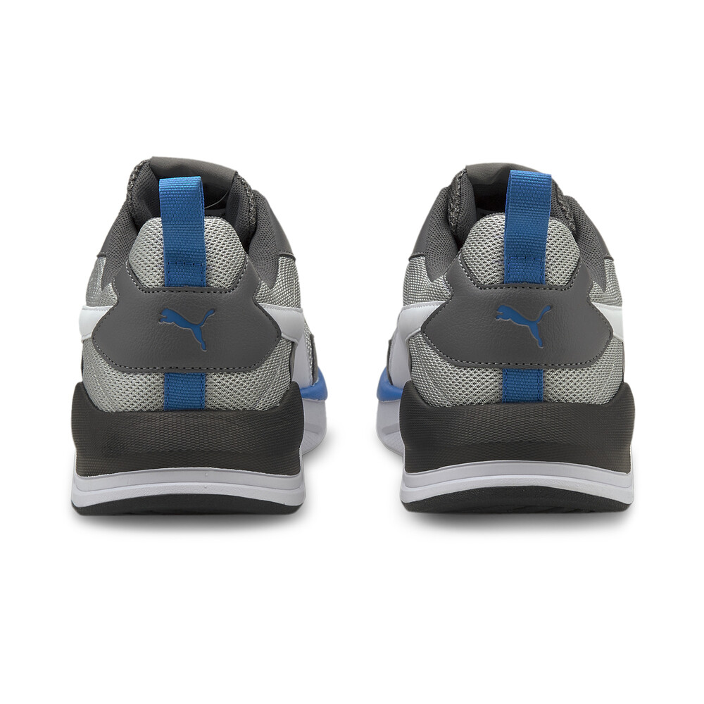 фото Кроссовки x-ray lite puma