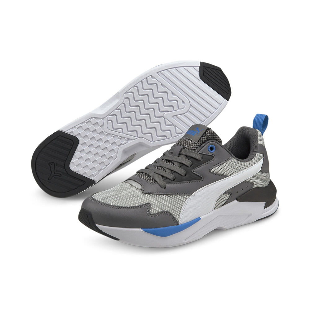 фото Кроссовки x-ray lite puma