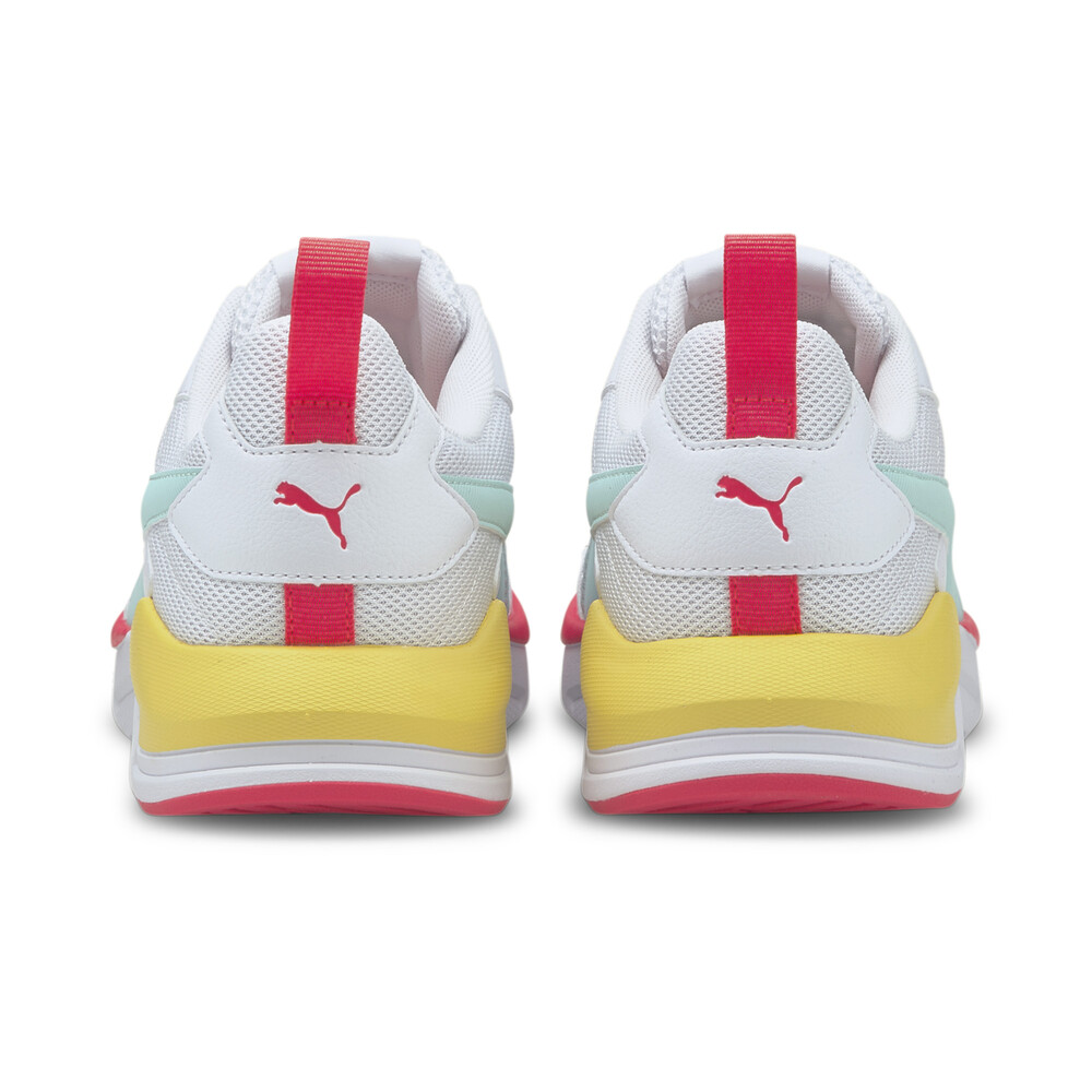 фото Кроссовки x-ray lite puma
