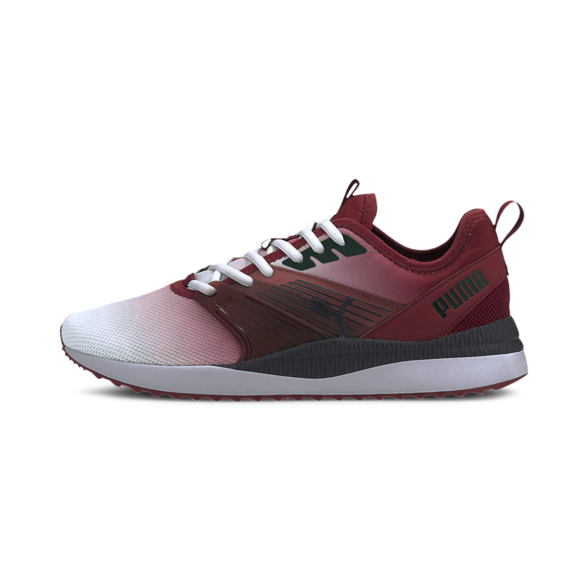 puma unisex pacer
