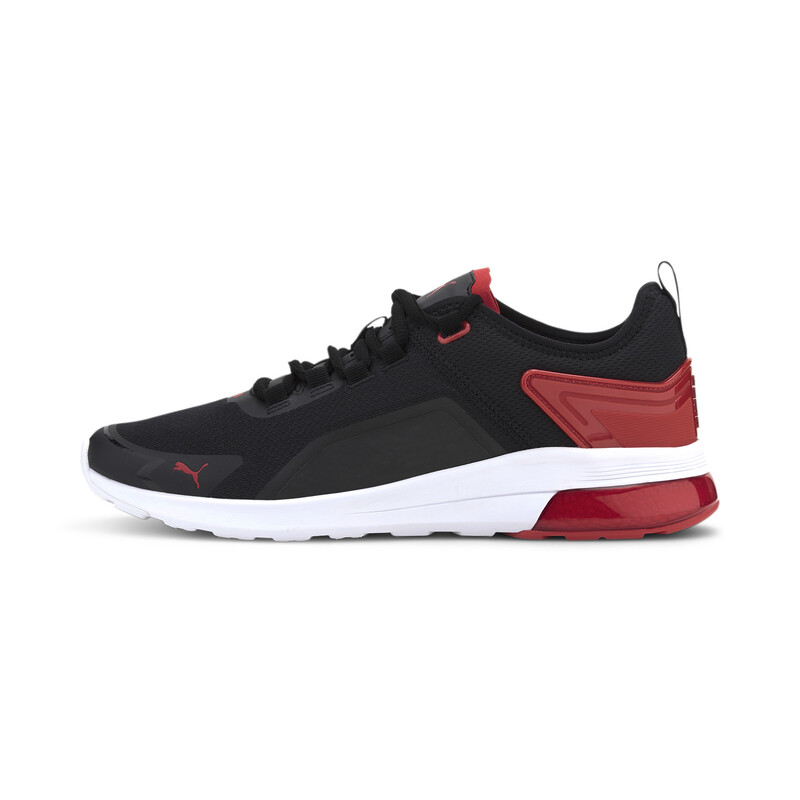 

PUMA Electron Street Era Unisex Sneakers