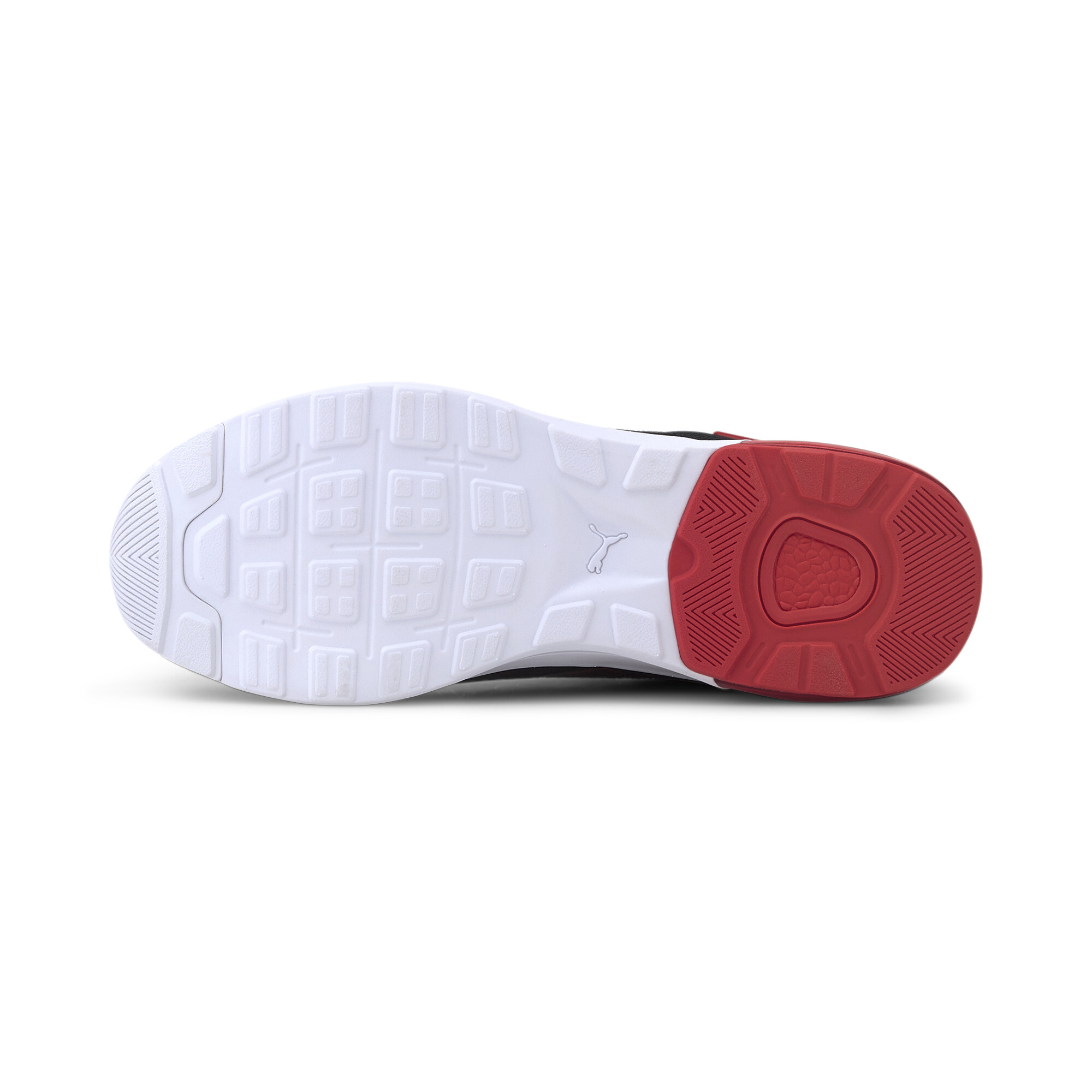 Indexbild 5 - PUMA Electron Street Era Sneaker Unisex Schuhe Basics Neu